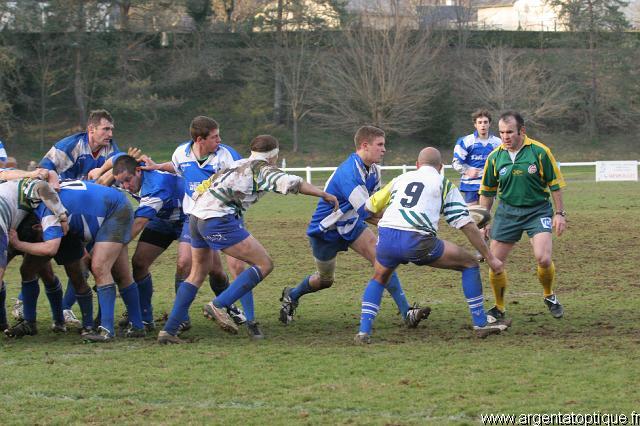 Rugby 223.jpg